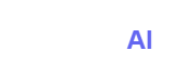CalsoB AI